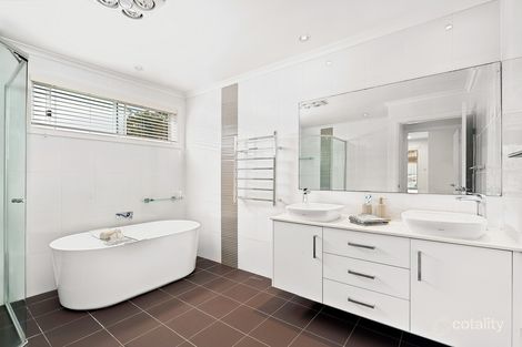 Property photo of 44 Tecoma Drive Glenorie NSW 2157