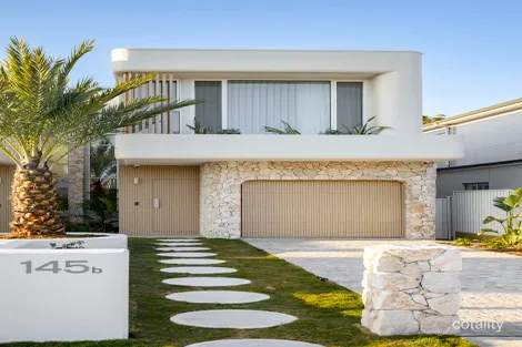 Property photo of 145 Caringbah Road Caringbah NSW 2229