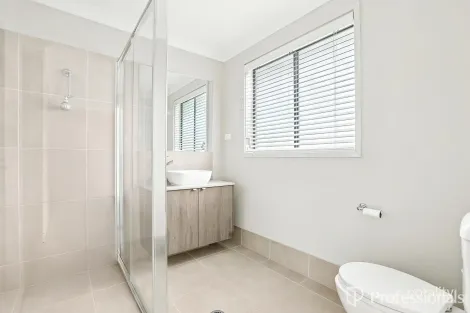 Property photo of 229 Terry Road Box Hill NSW 2765