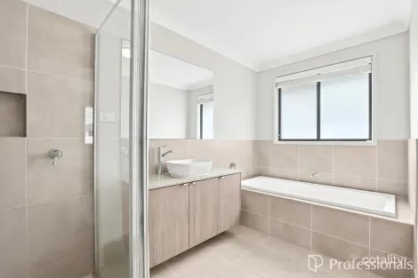 Property photo of 229 Terry Road Box Hill NSW 2765