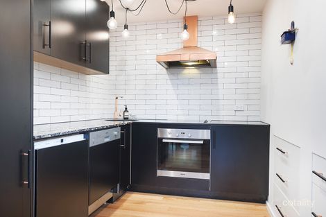 Property photo of 48 Little Palmerston Street Carlton VIC 3053