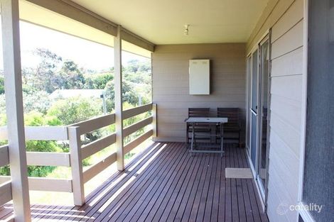 Property photo of 8 Woorak Avenue Venus Bay VIC 3956