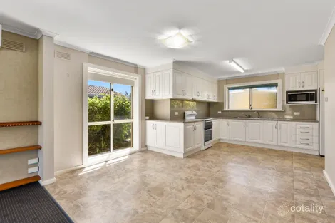 Property photo of 21 Commercial Avenue Millicent SA 5280