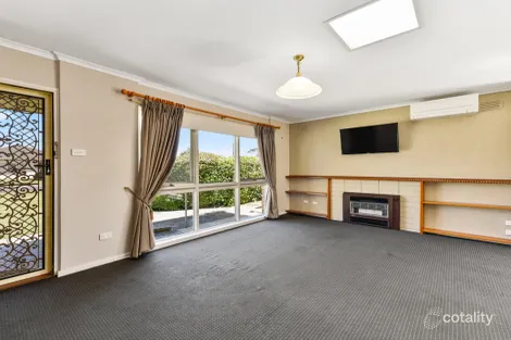 Property photo of 21 Commercial Avenue Millicent SA 5280