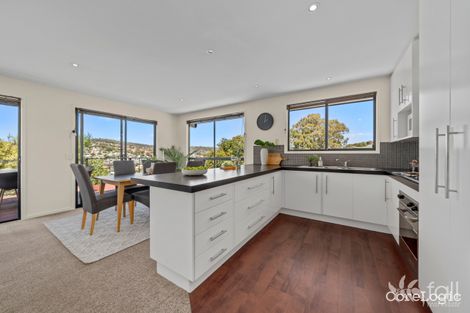 Property photo of 23 Wassell Place Lindisfarne TAS 7015