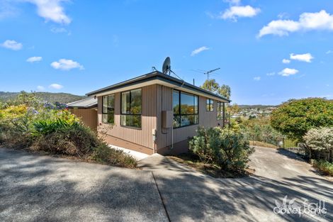 Property photo of 23 Wassell Place Lindisfarne TAS 7015