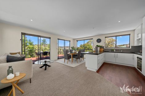 Property photo of 23 Wassell Place Lindisfarne TAS 7015