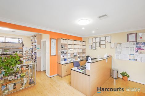 Property photo of 51 Hoffmans Road Niddrie VIC 3042