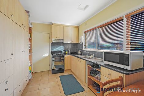 Property photo of 51 Hoffmans Road Niddrie VIC 3042