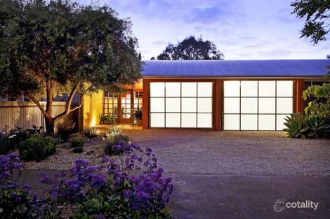 Property photo of 43 Player Court St Peters SA 5069