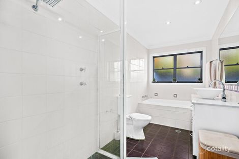 Property photo of 44 Farmer Street Kiama NSW 2533