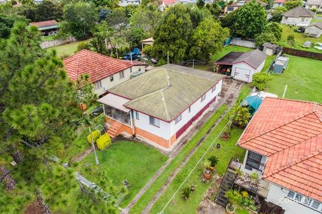 Property photo of 18 Largs Street Darra QLD 4076