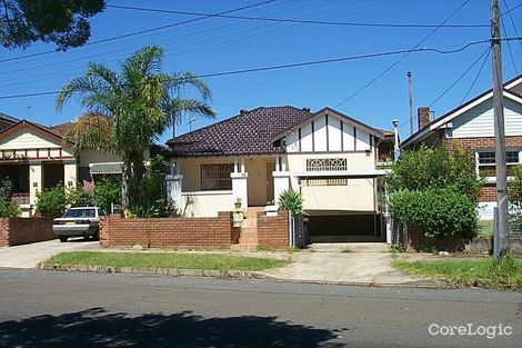 Property photo of 15 Scott Street Belfield NSW 2191