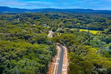 4 Discovery Dr, Kuranda, QLD 4881