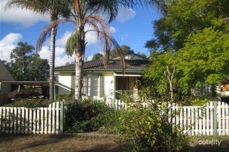 Property photo of 20 Lae Road Holsworthy NSW 2173