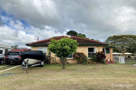 Property photo of 7 Nixon Street Kepnock QLD 4670