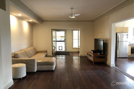 Property photo of 7 Nixon Street Kepnock QLD 4670