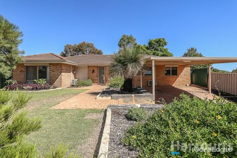 Property photo of 14 Sittana Place Beechboro WA 6063