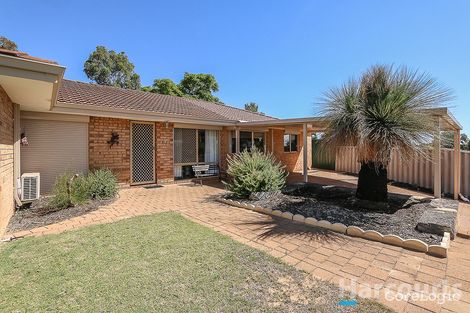 Property photo of 14 Sittana Place Beechboro WA 6063