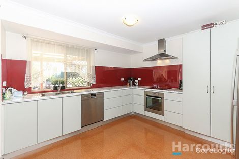 Property photo of 14 Sittana Place Beechboro WA 6063