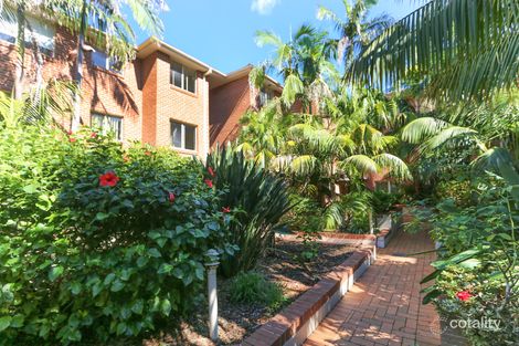 Property photo of 13/27-31 Goodwin Street Narrabeen NSW 2101