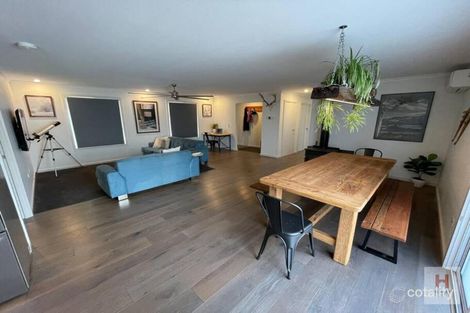 9 Grosvenor Pl, East Jindabyne, NSW 2627