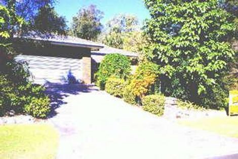 Property photo of 44 Duntreath Street Keperra QLD 4054
