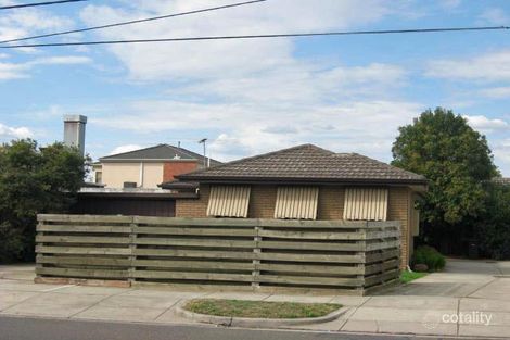 Property photo of 1/232-234 Jasper Road McKinnon VIC 3204