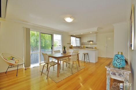 Property photo of 2/14 Smith Street Healesville VIC 3777