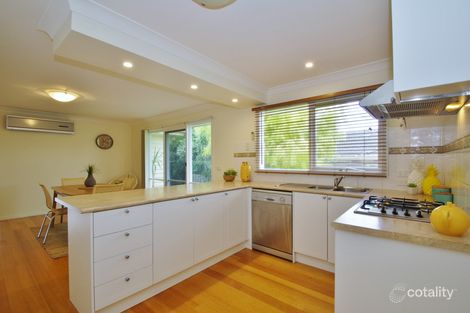 Property photo of 2/14 Smith Street Healesville VIC 3777