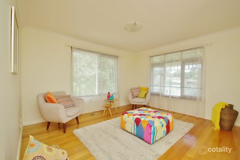 Property photo of 2/14 Smith Street Healesville VIC 3777