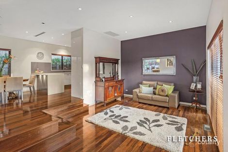 Property photo of 411A Porter Street Templestowe VIC 3106