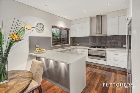 Property photo of 411A Porter Street Templestowe VIC 3106