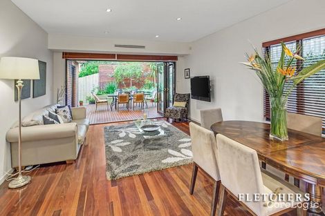 Property photo of 411A Porter Street Templestowe VIC 3106