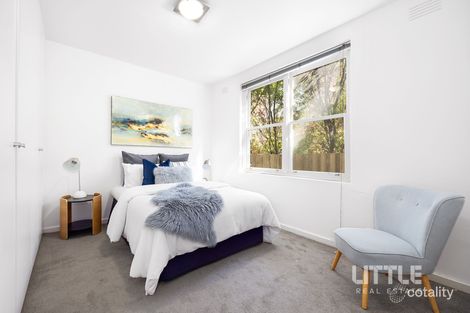 Property photo of 1/32 Liddiard Street Hawthorn VIC 3122