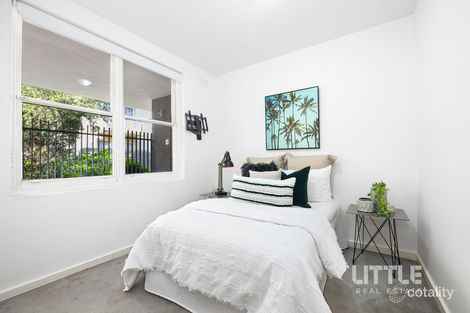 Property photo of 1/32 Liddiard Street Hawthorn VIC 3122