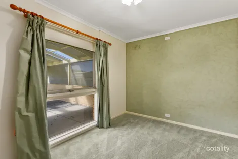 Property photo of 21 Commercial Avenue Millicent SA 5280