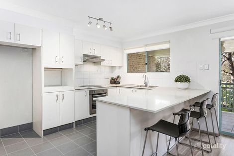 Property photo of 38/52-58 Linden Street Sutherland NSW 2232