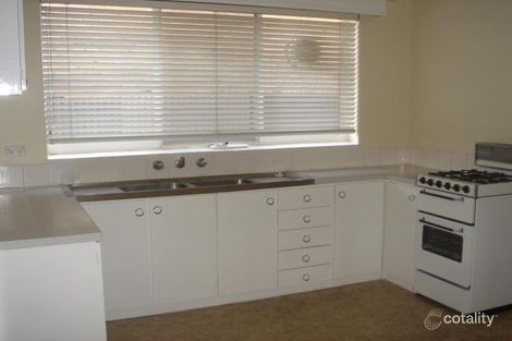 Property photo of 6/4 Clyde Street Kew East VIC 3102