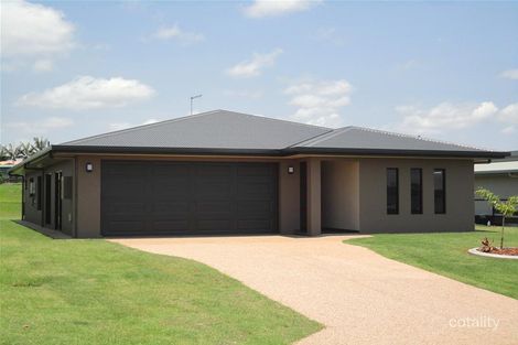 29 Neal St, Atherton, QLD 4883