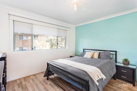 Property photo of 38/52-58 Linden Street Sutherland NSW 2232