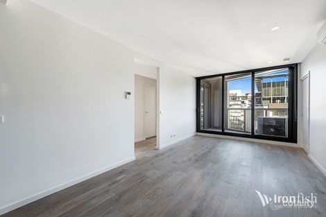 1104/70 Dorcas St, Southbank, VIC 3006