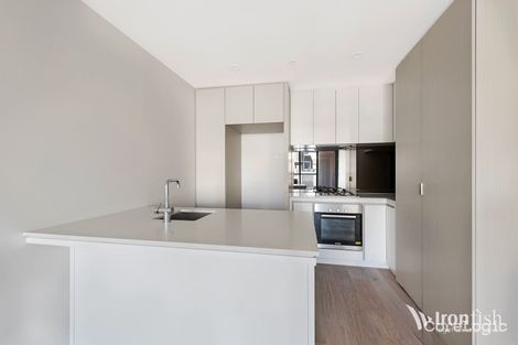 Property photo of 1104/70 Dorcas Street Southbank VIC 3006