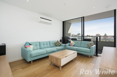 Property photo of 306/41 Nott Street Port Melbourne VIC 3207