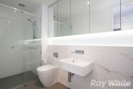 Property photo of 306/41 Nott Street Port Melbourne VIC 3207