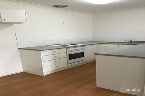 Property photo of 19 Byron Court Phillip ACT 2606