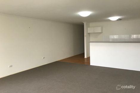 Property photo of 19 Byron Court Phillip ACT 2606