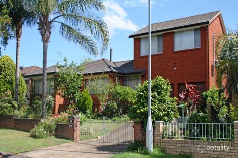 Property photo of 59 Kings Road Ingleburn NSW 2565
