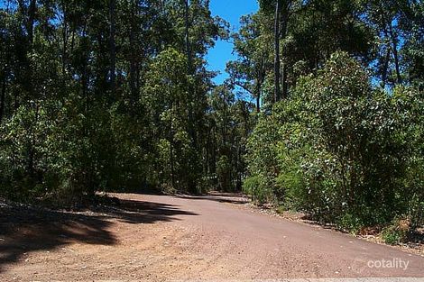5 Chardonnay Ave, Margaret River, WA 6285