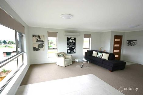 Property photo of 118 Main Road Claremont TAS 7011